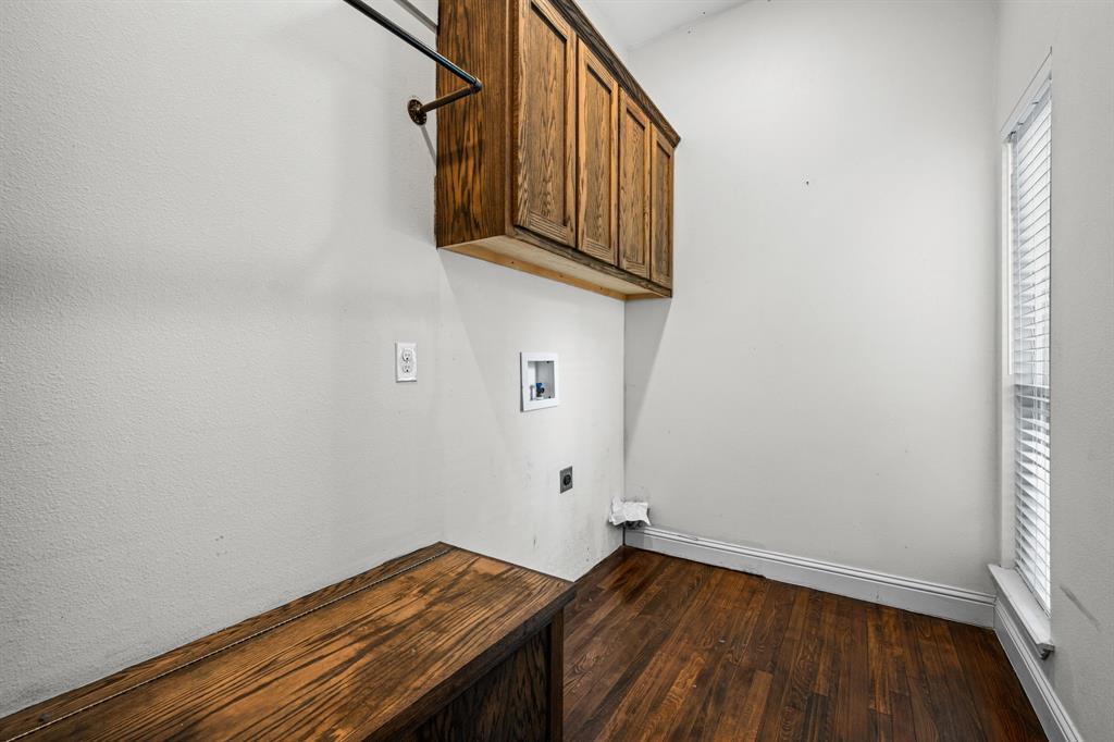 Sunset Hills Rev - Residential