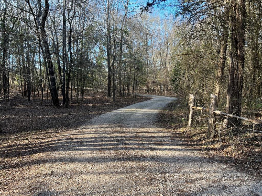 000 CR 4915 Road