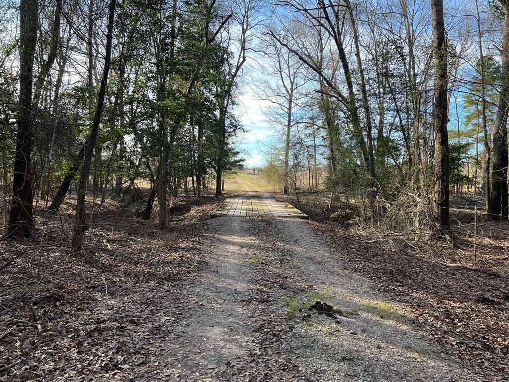 000 CR 4915 Road