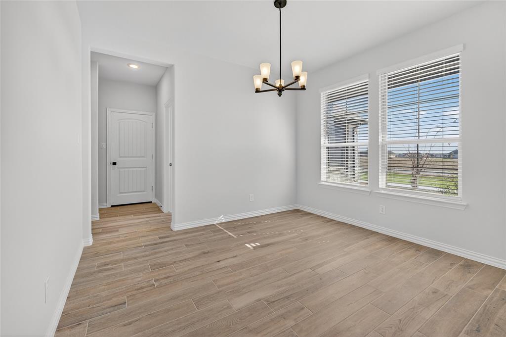 Fairview Meadows - Residential