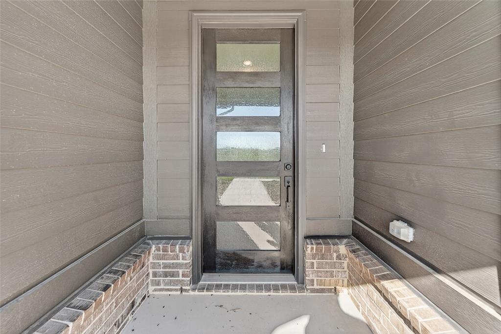 Fairview Meadows - Residential