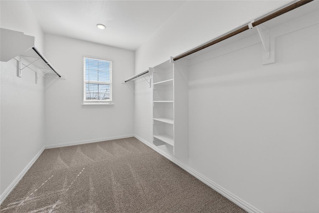 Fairview Meadows - Residential