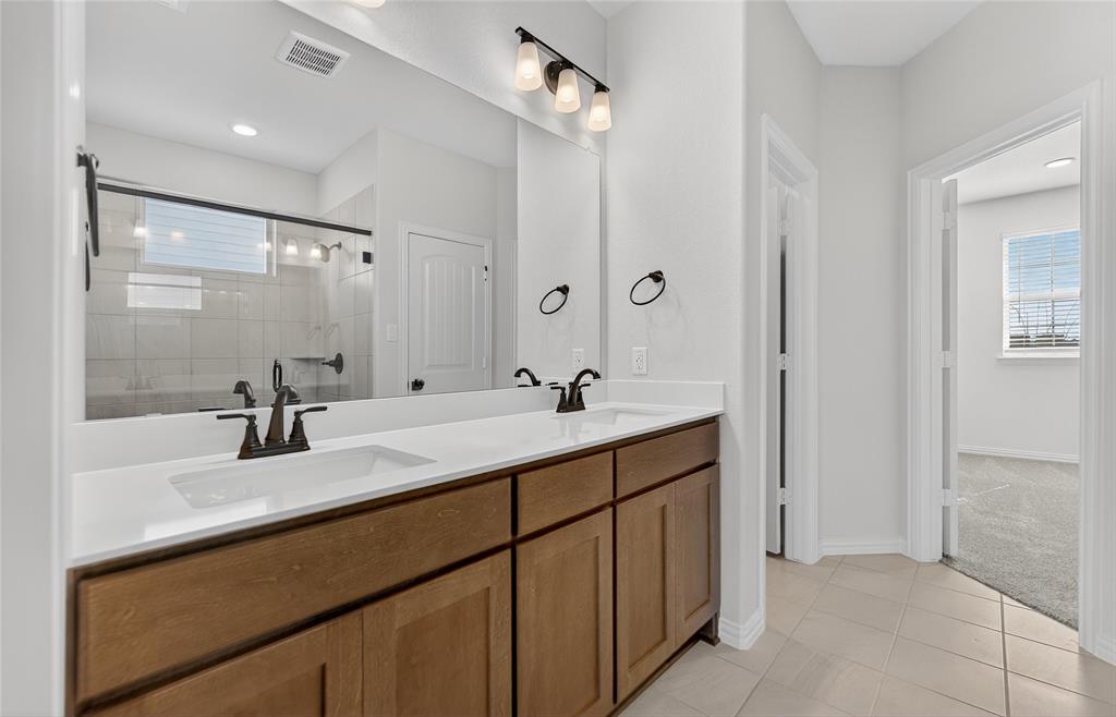 Fairview Meadows - Residential