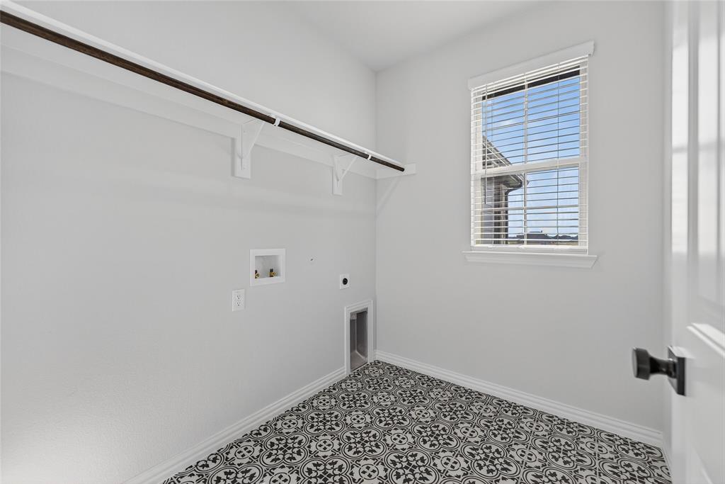 Fairview Meadows - Residential