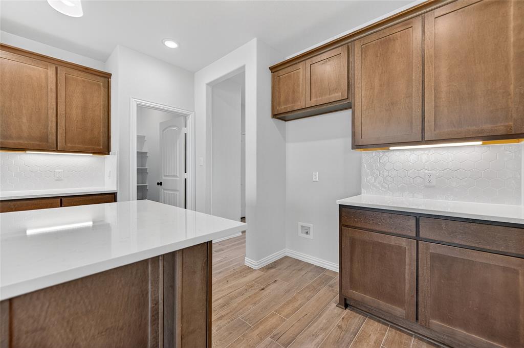 Fairview Meadows - Residential