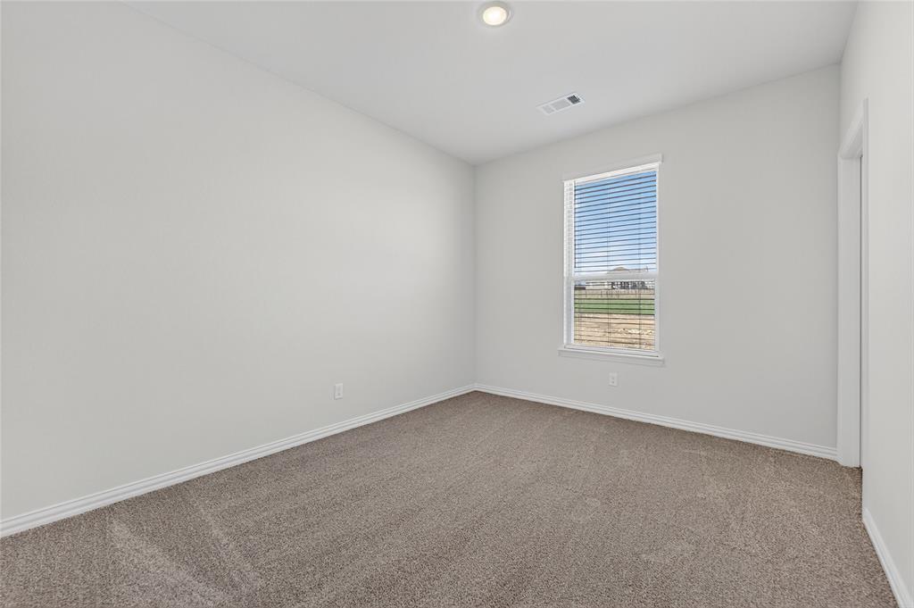 Fairview Meadows - Residential