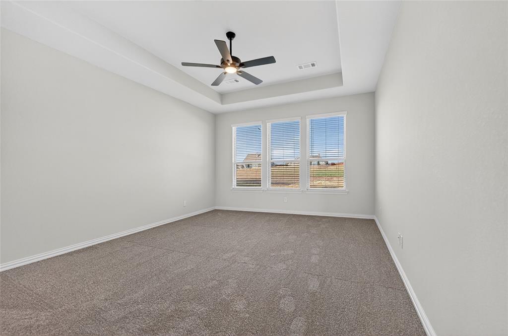 Fairview Meadows - Residential