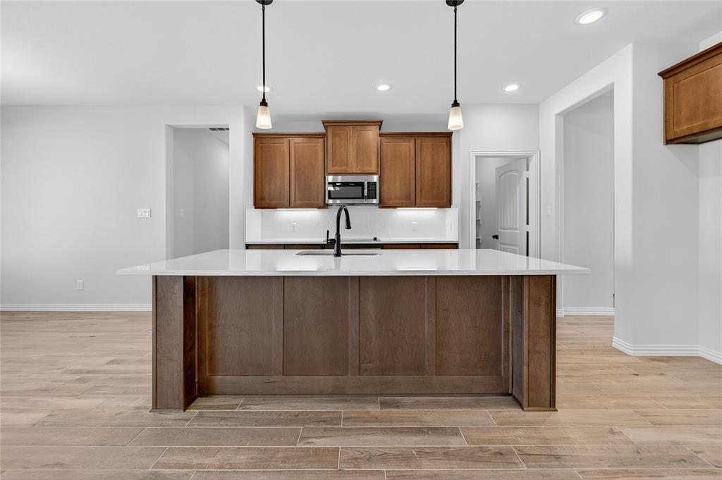 Fairview Meadows - Residential