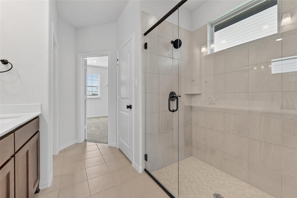 Fairview Meadows - Residential