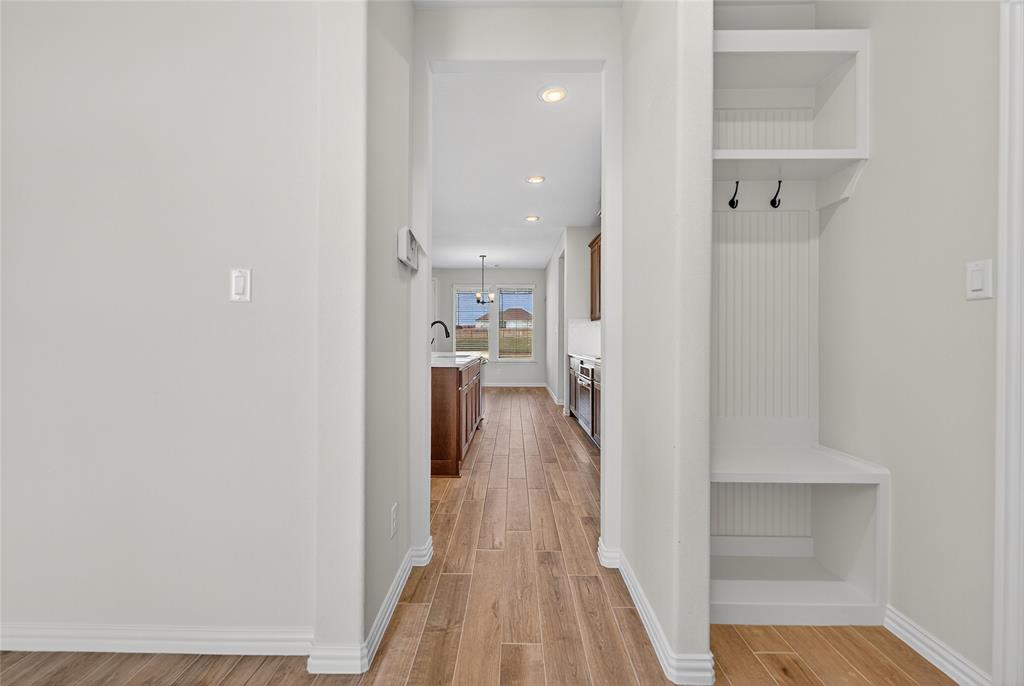 Fairview Meadows - Residential