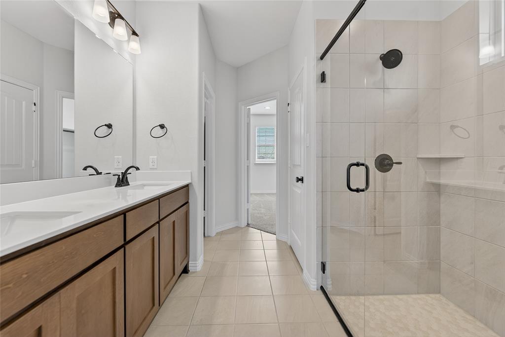 Fairview Meadows - Residential