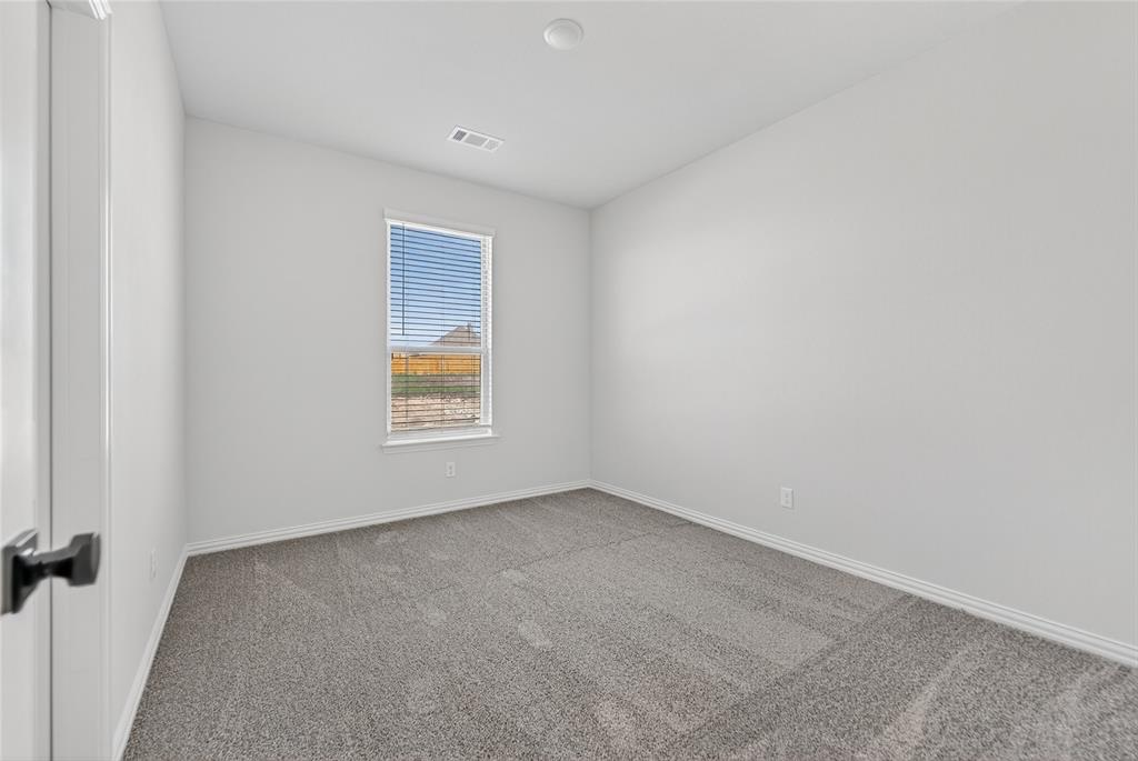 Fairview Meadows - Residential