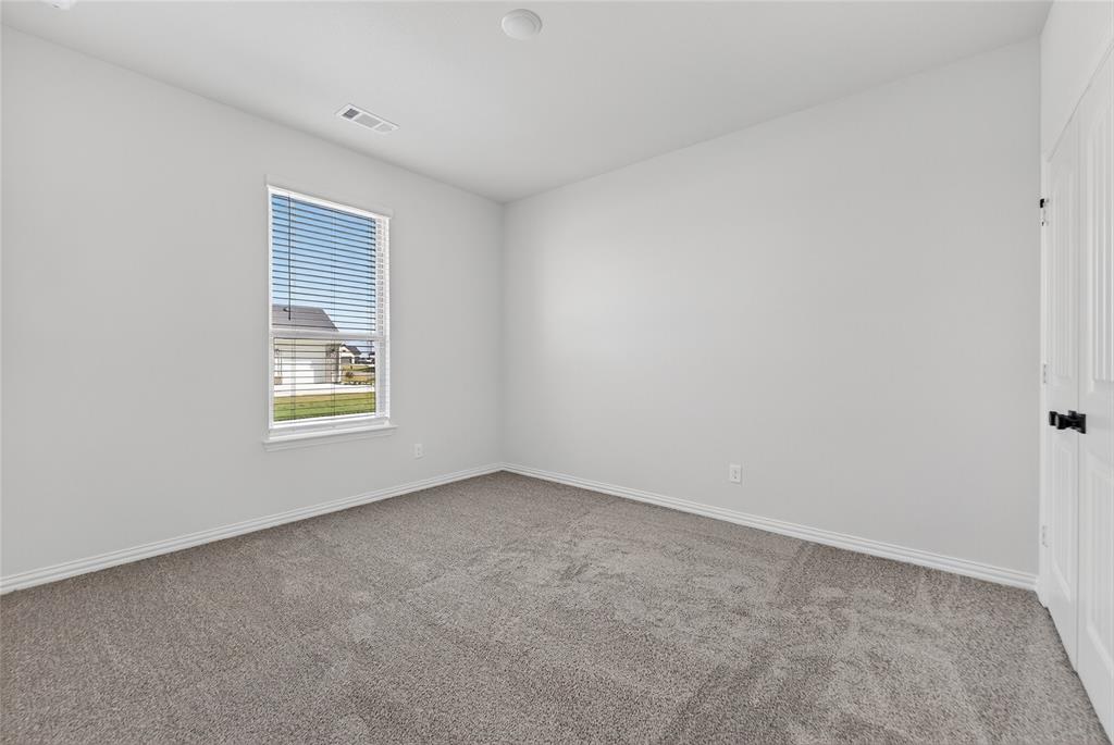 Fairview Meadows - Residential