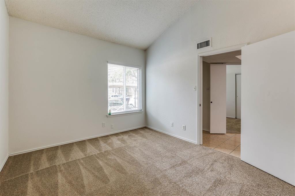 821 Dublin Drive 129