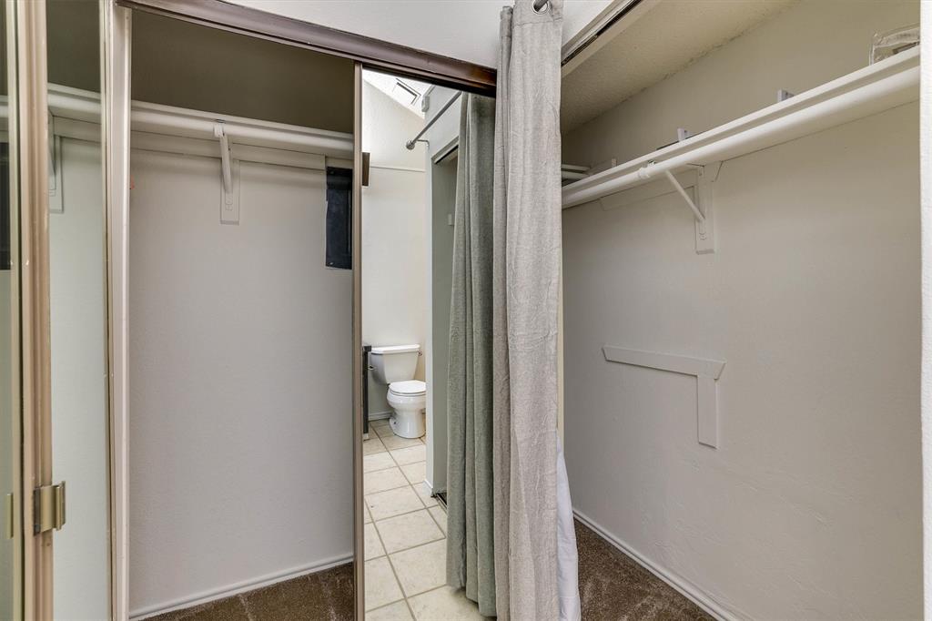821 Dublin Drive 129