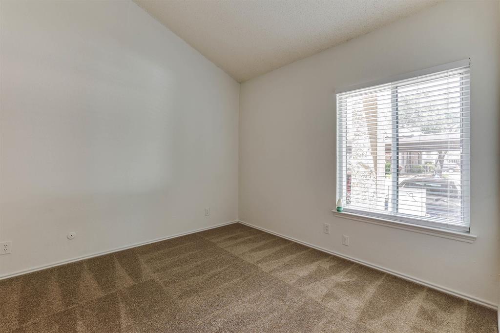 821 Dublin Drive 129