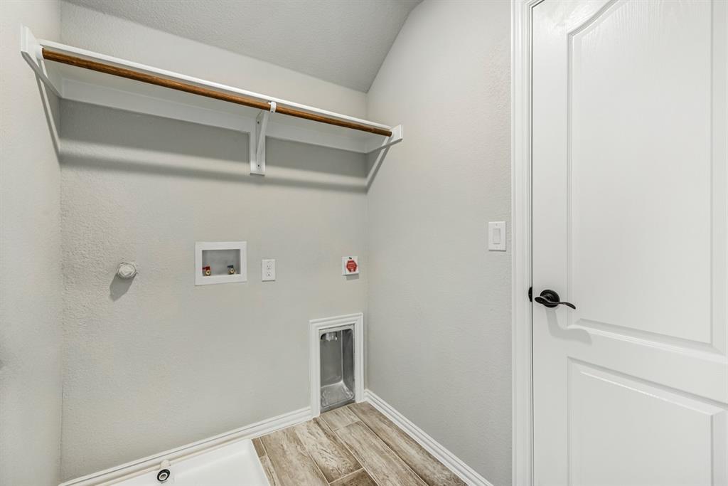 Devonshire - Residential