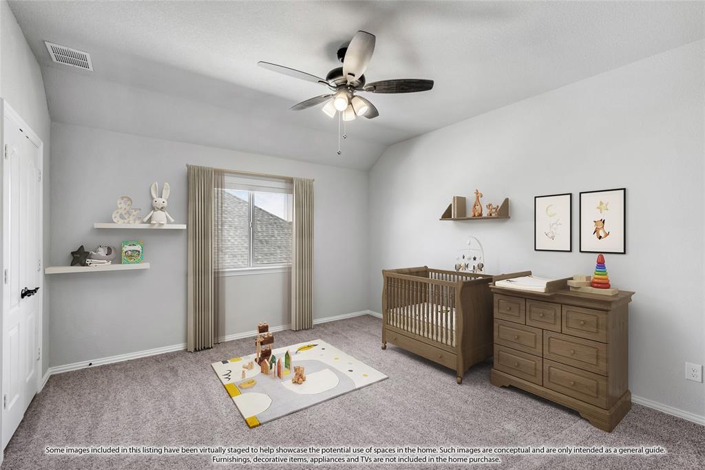 Devonshire - Residential