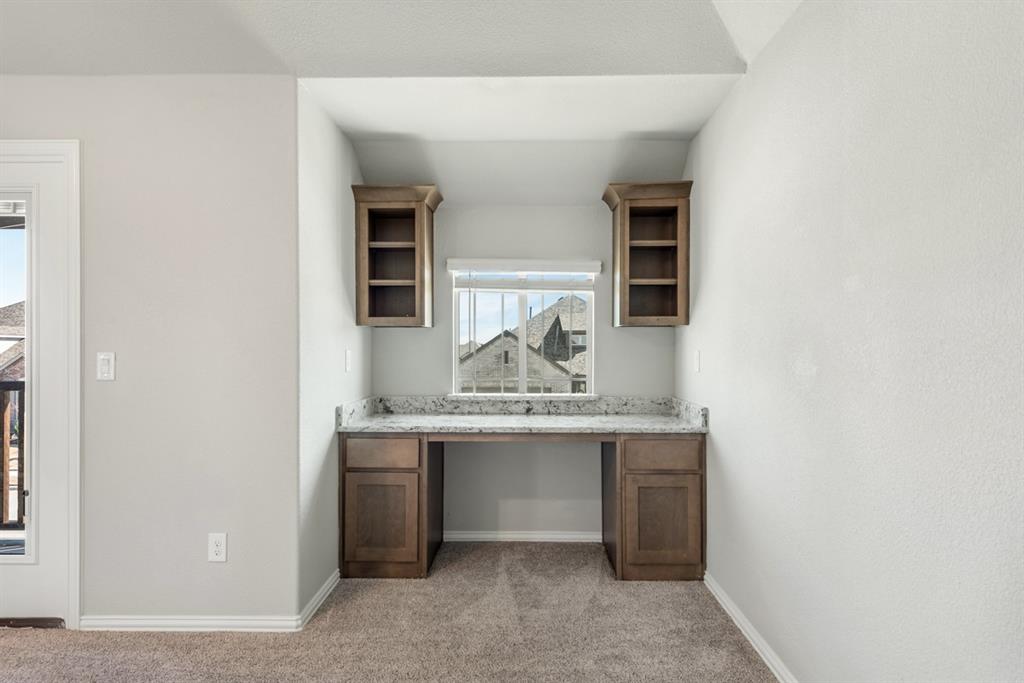 Devonshire - Residential