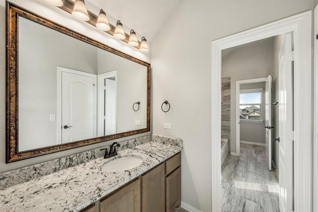 Devonshire - Residential