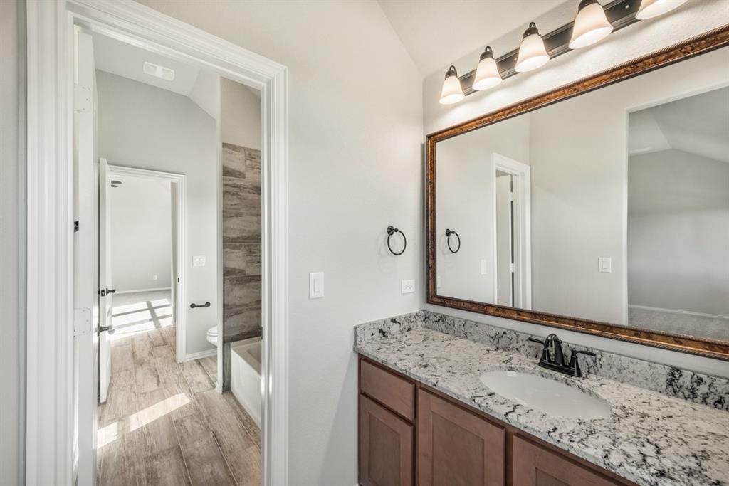 Devonshire - Residential