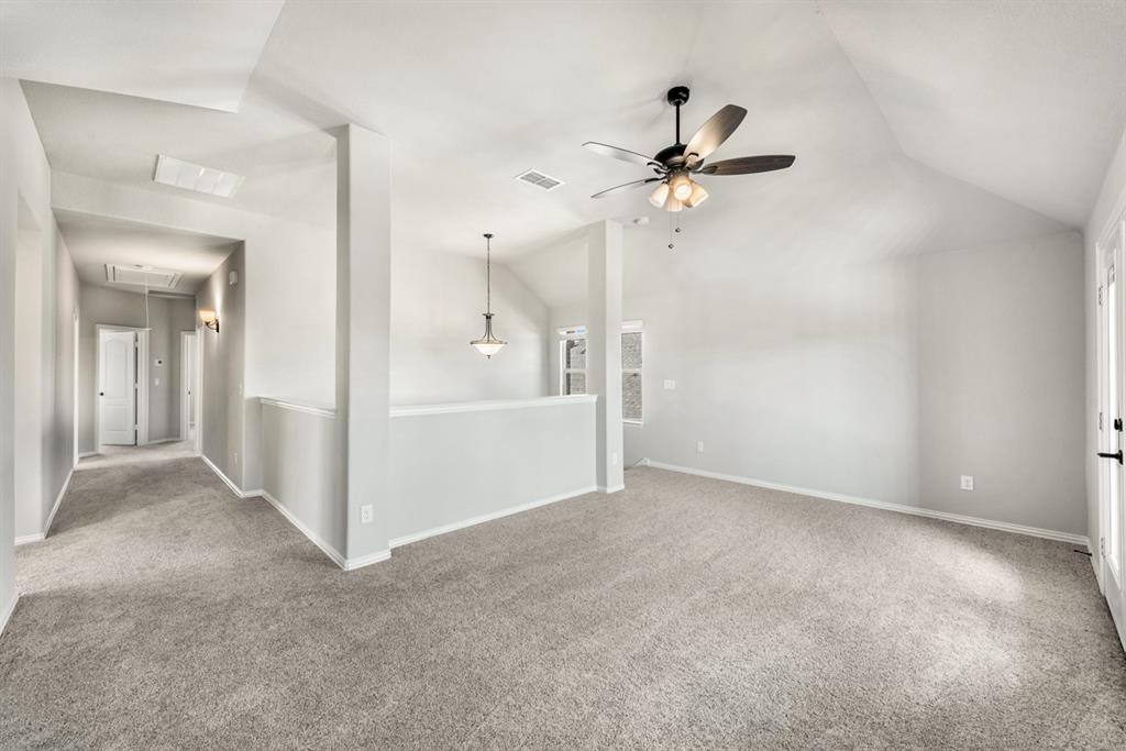 Devonshire - Residential