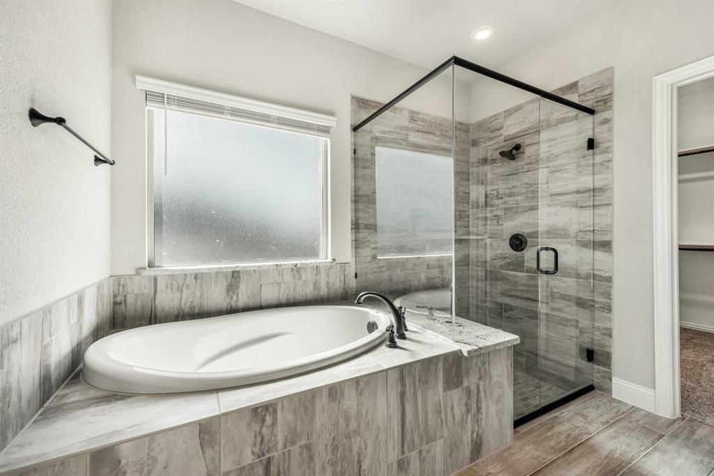 Devonshire - Residential