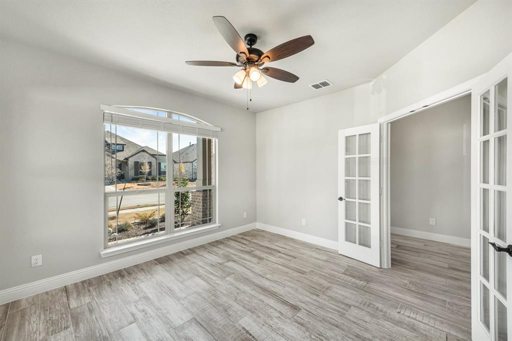 Devonshire - Residential