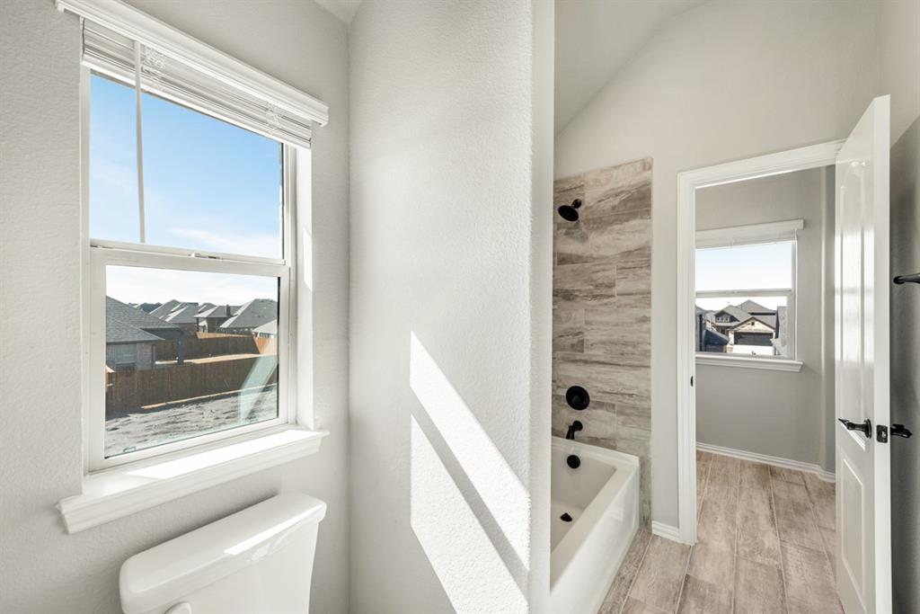 Devonshire - Residential