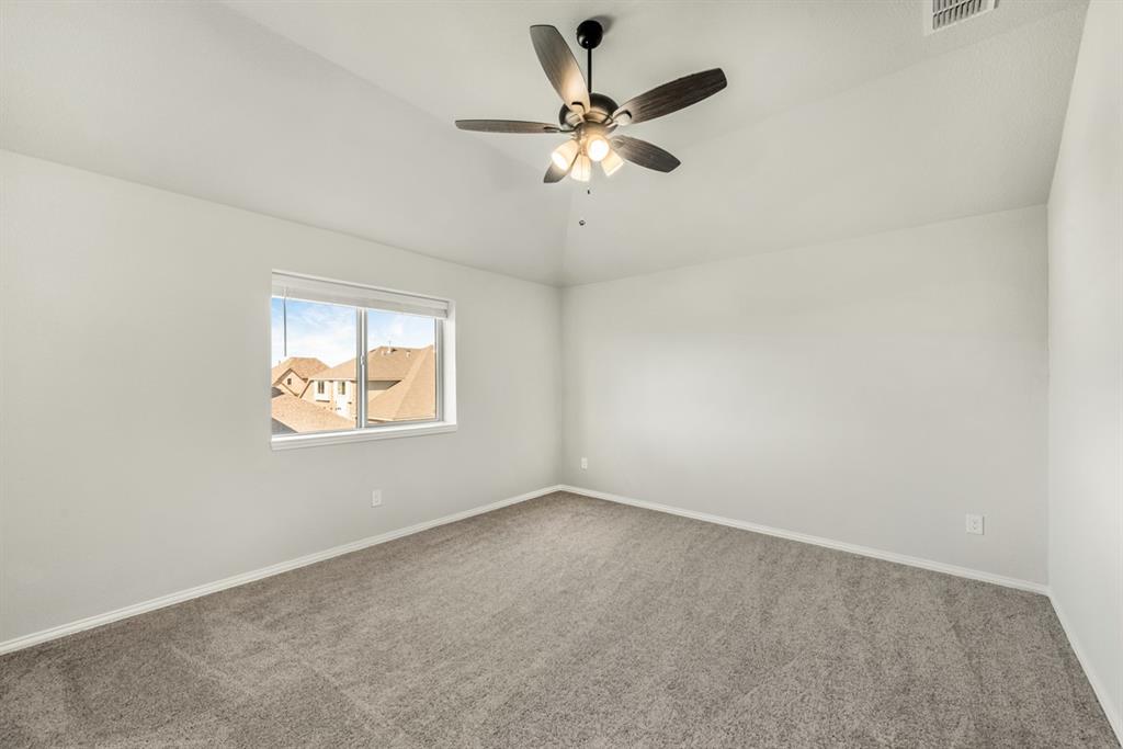 Devonshire - Residential