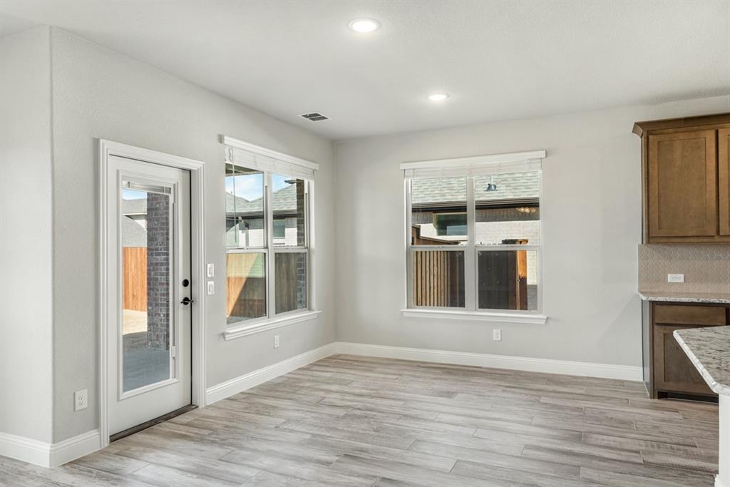 Devonshire - Residential