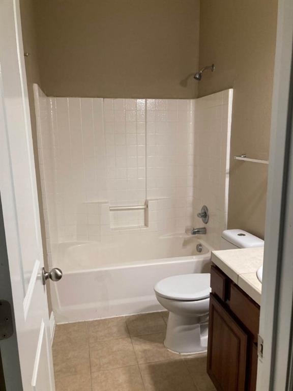 Bonds 2nd Add - Residential Income