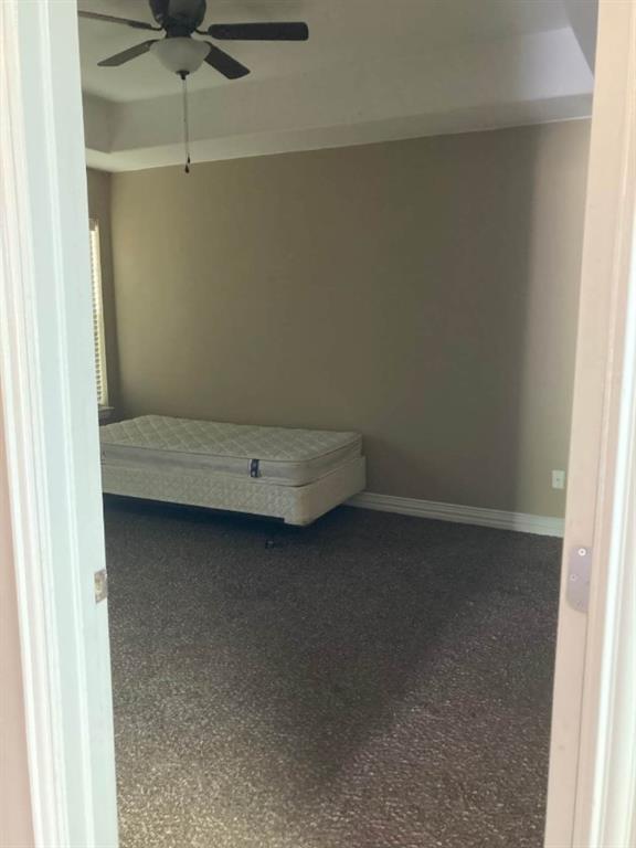 Bonds 2nd Add - Residential Income