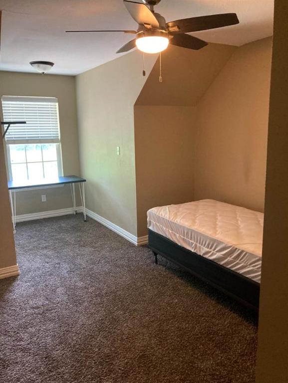 Bonds 2nd Add - Residential Income