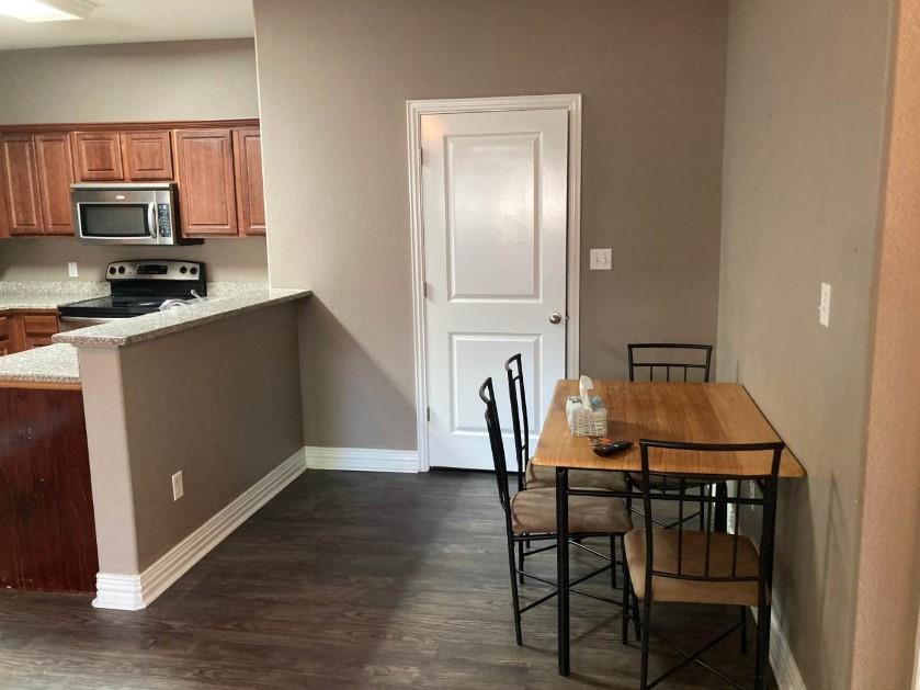 Bonds 2nd Add - Residential Income