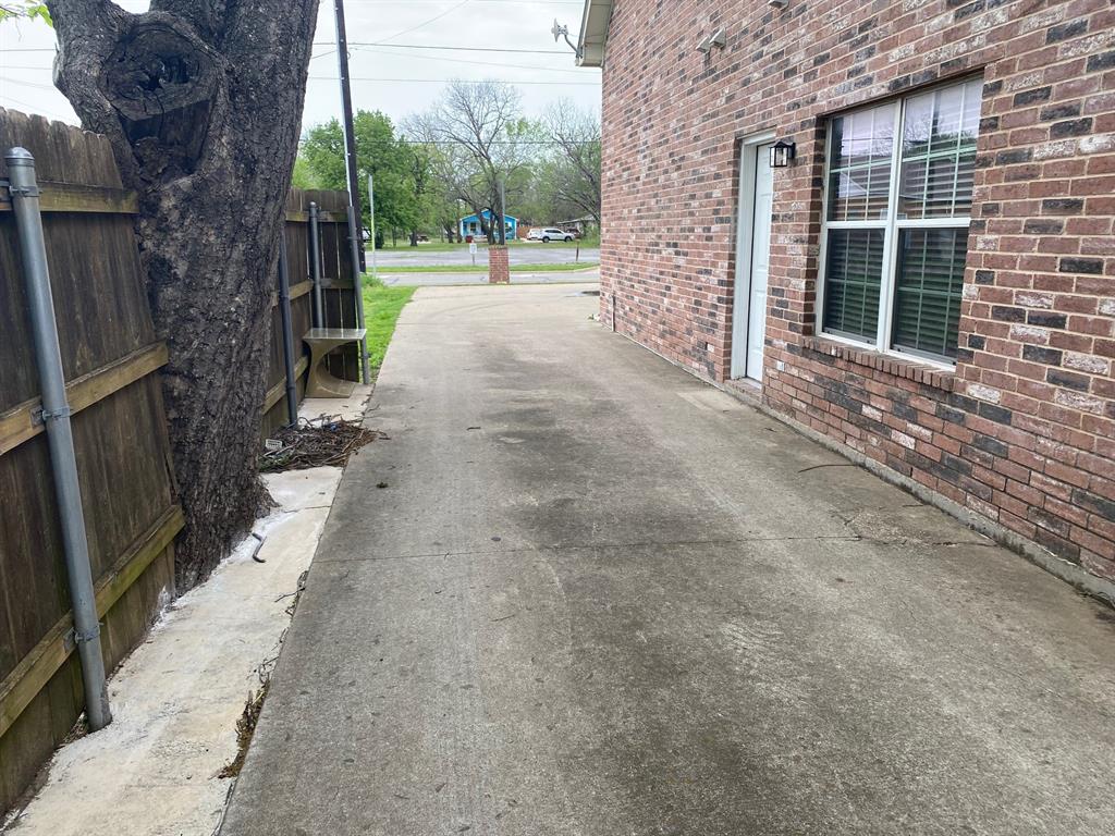 Bonds 2nd Add - Residential Income