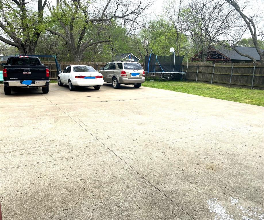 Bonds 2nd Add - Residential Income