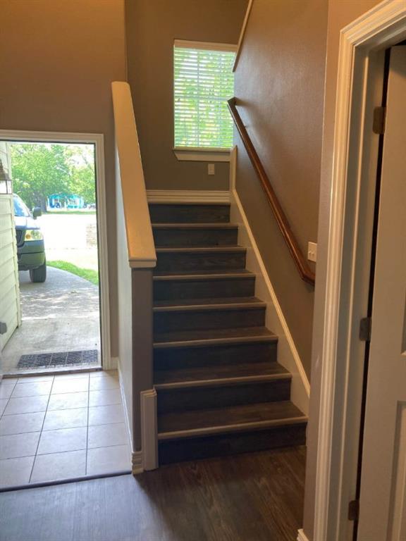 Bonds 2nd Add - Residential Income