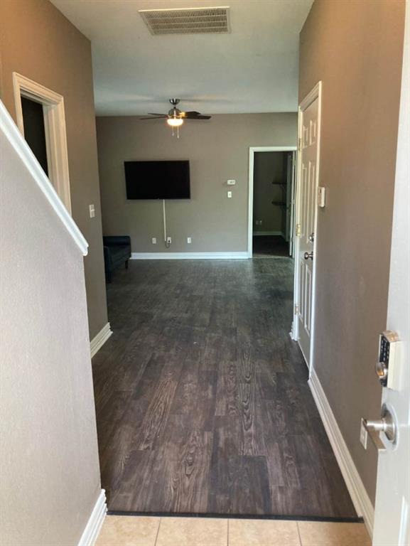 514 E Brockett Street 516