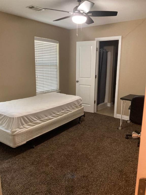 Bonds 2nd Add - Residential Income