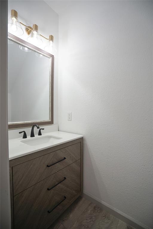 Villages Of Crawford Farms Th - Residential Lease