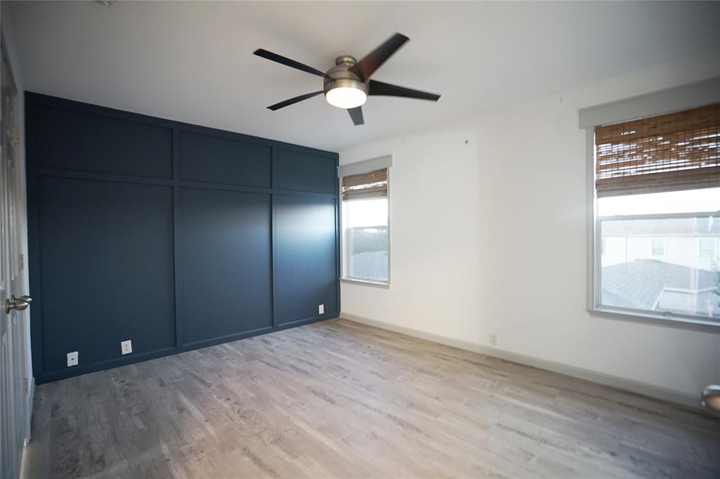 Villages Of Crawford Farms Th - Residential Lease