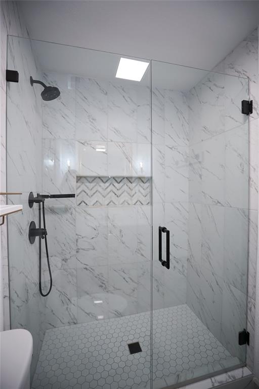 Villages Of Crawford Farms Th - Residential Lease