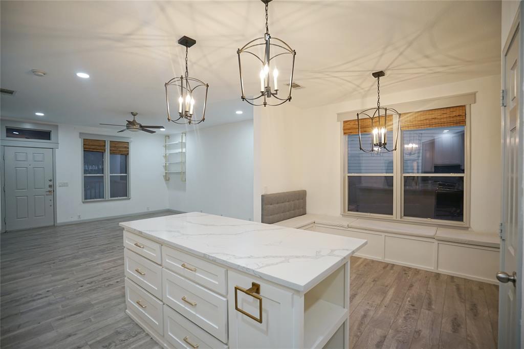 Villages Of Crawford Farms Th - Residential Lease