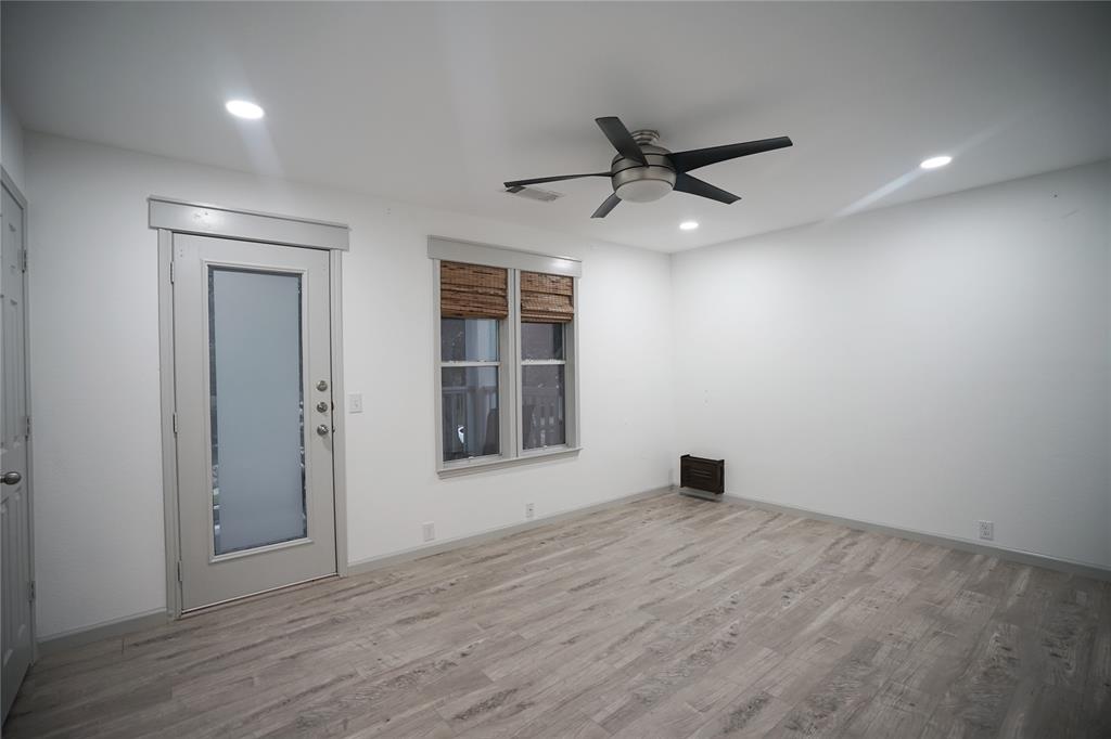 Villages Of Crawford Farms Th - Residential Lease