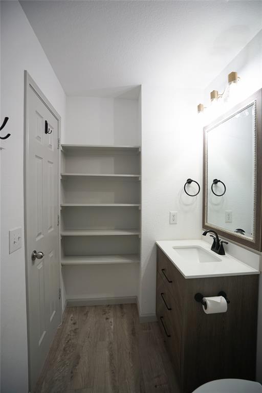 Villages Of Crawford Farms Th - Residential Lease