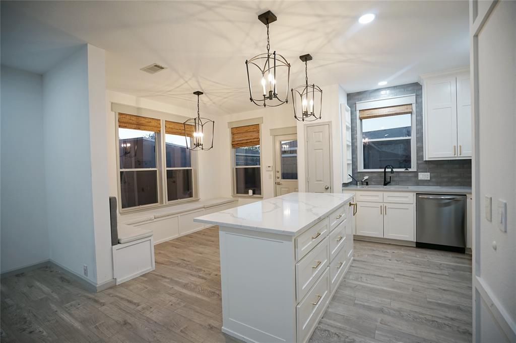 Villages Of Crawford Farms Th - Residential Lease