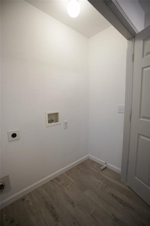 Villages Of Crawford Farms Th - Residential Lease