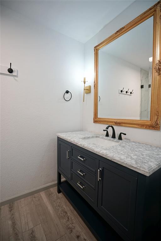 Villages Of Crawford Farms Th - Residential Lease