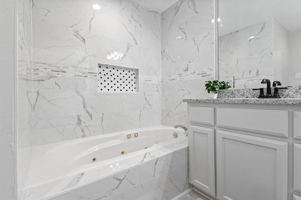 Orig Town Of Commerce - Residential